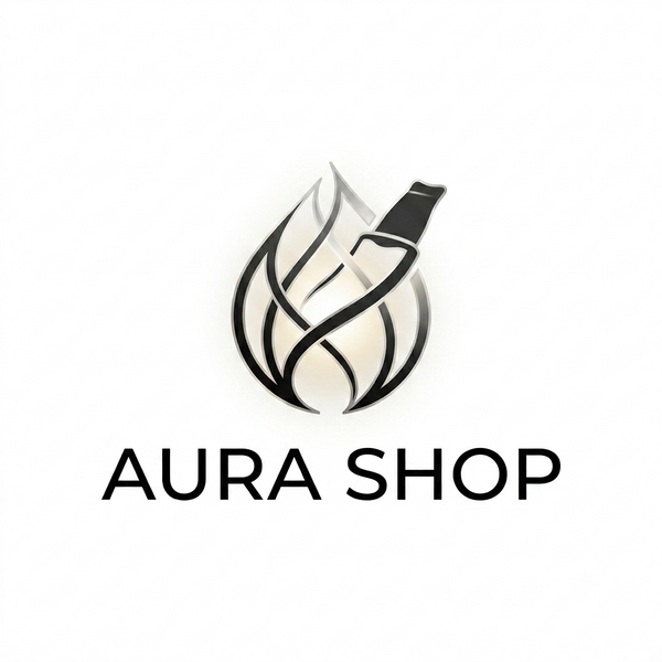 Aura Shop