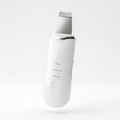 Limpiador Facial Ultrasónico Pro