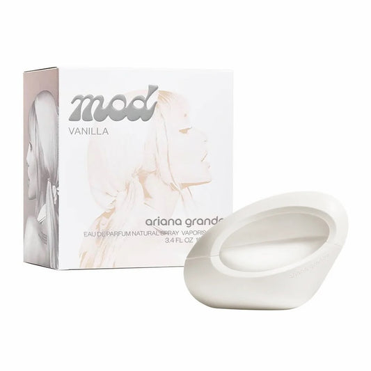 Mod Vanilla by Ariana Grande EDP 100ml Mujer