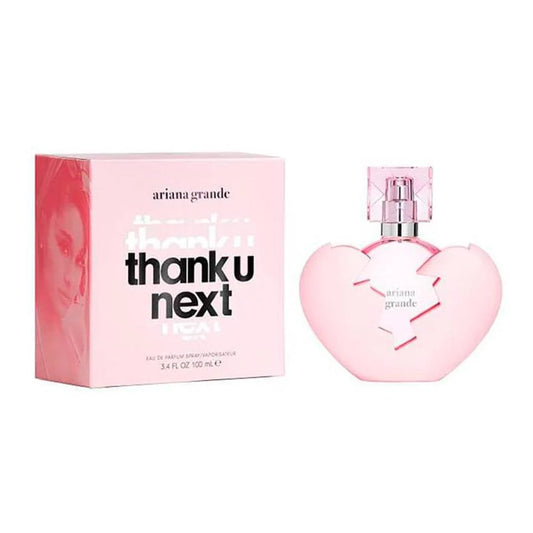 Thank U Next EDP 100ml Mujer