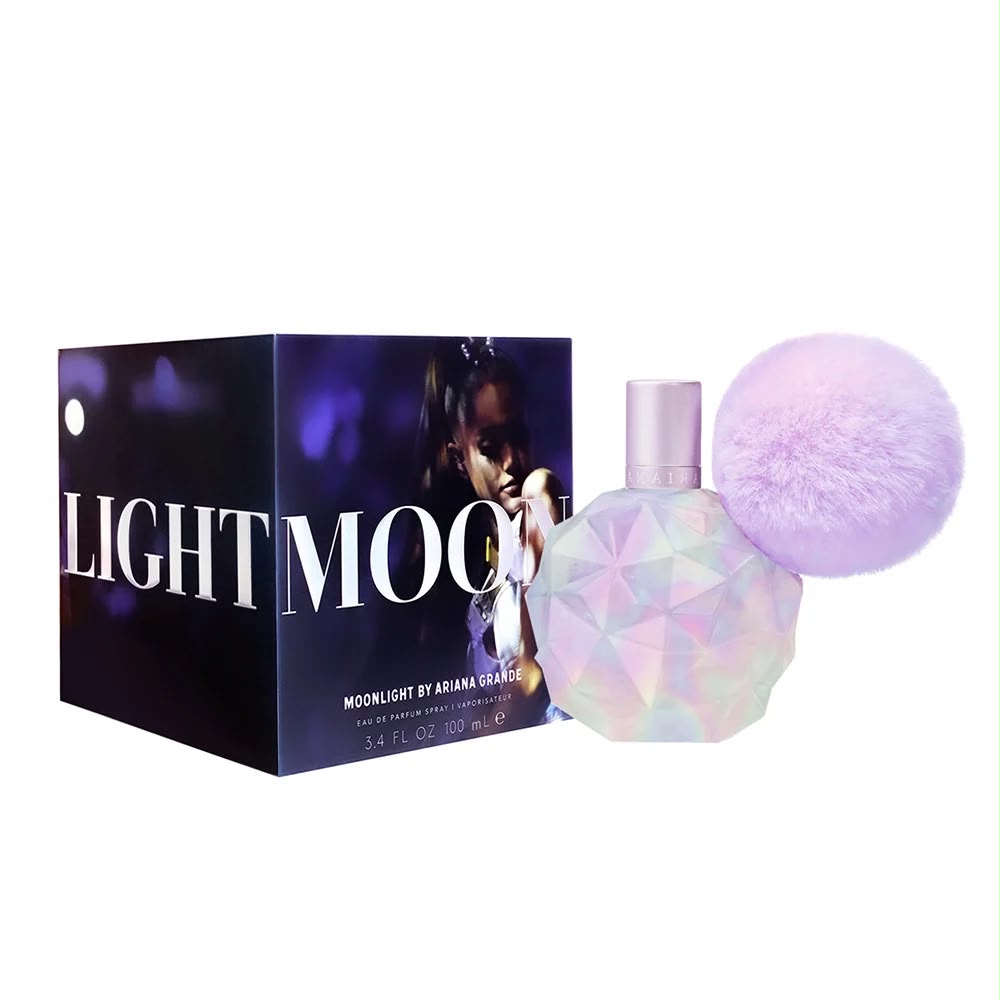 Moonlight EDP 100ml Mujer