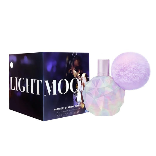 Moonlight EDP 100ml Mujer