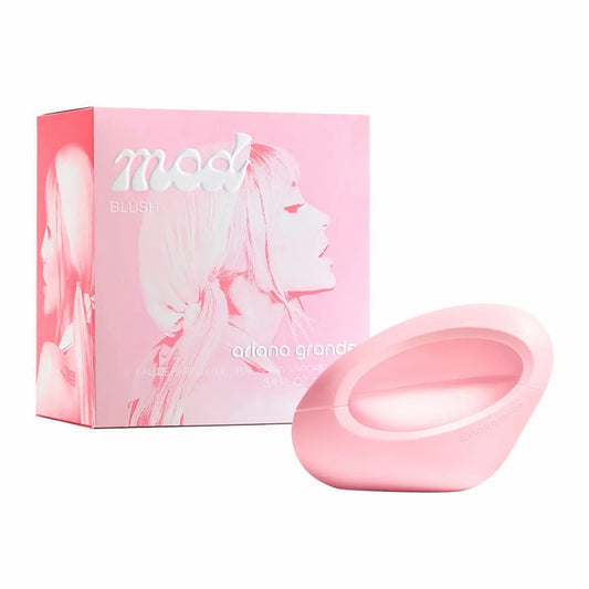 Mod Blush by Ariana Grande EDP 100ml Mujer